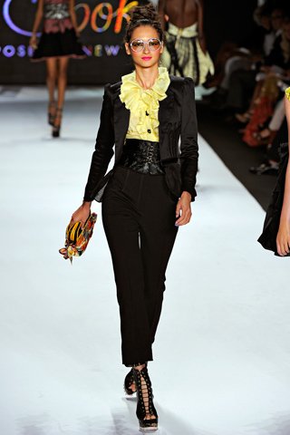 26-Bruna Tenorio.jpg