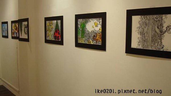 DSC08148_(640_x_480).jpg