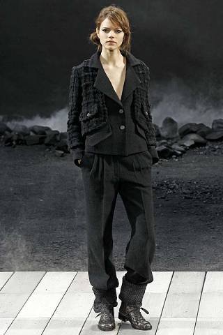 chanelfall01_(640_x_480).jpg