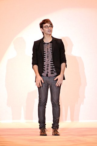 41-Christian Siriano.jpg