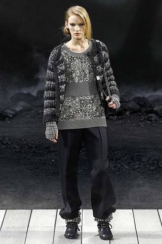 chanelfall37_(640_x_480).jpg