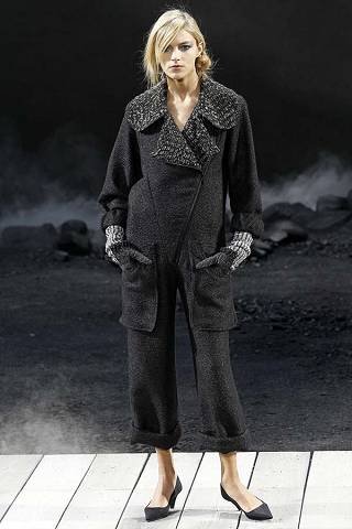 chanelfall72_(640_x_480).jpg