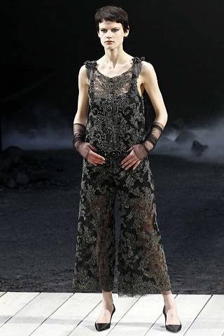 chanelfall67_(640_x_480).jpg
