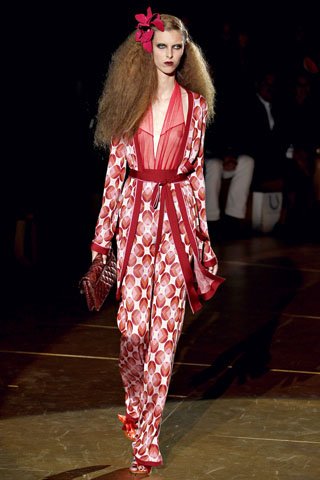marcjacobsspring19.jpg