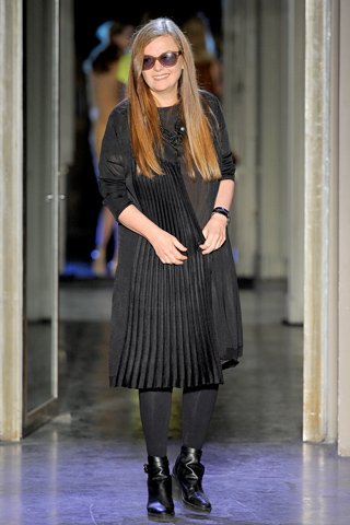 00410m-Martine Sitbon.jpg