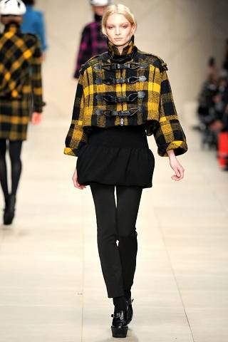 burberryfall13_(640_x_480).jpg