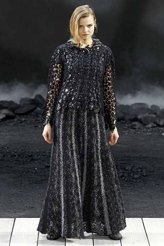chanelfall49_(640_x_480).jpg