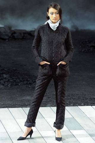 chanelfall48_(640_x_480).jpg