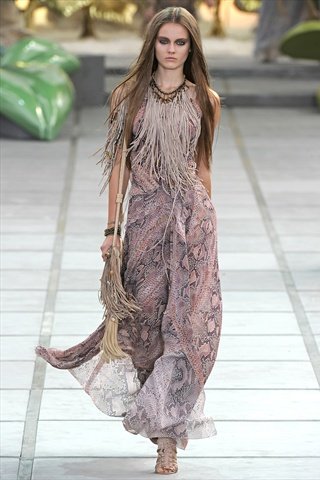 robertocavallispring27.jpg
