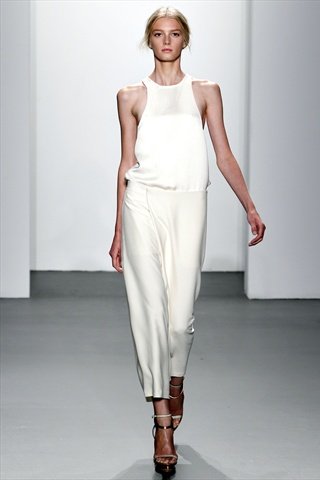 calvinkleinspring2.jpg