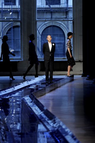 38-Jason Wu.jpg