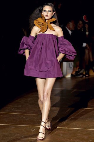 marcjacobsspring26.jpg