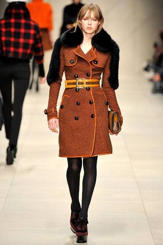 burberryfall18_(640_x_480).jpg
