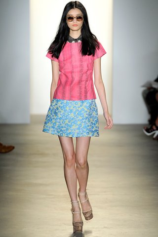 05-Ming Xi.jpg