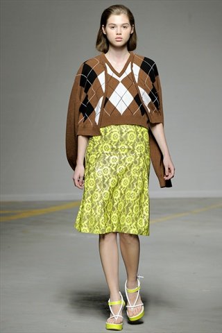 christopherkanespring5.jpg