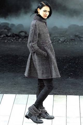 chanelfall25_(640_x_480).jpg