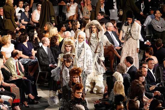 Fashion&apos;s Night Out6.jpg