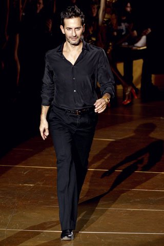 marcjacobsspring56.jpg