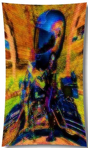 060522112321_XmitEad.jpg