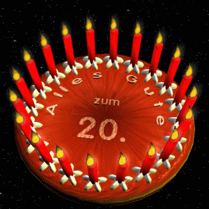 conew_1313973585.gif