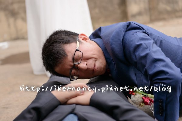 DSC_7164.jpg