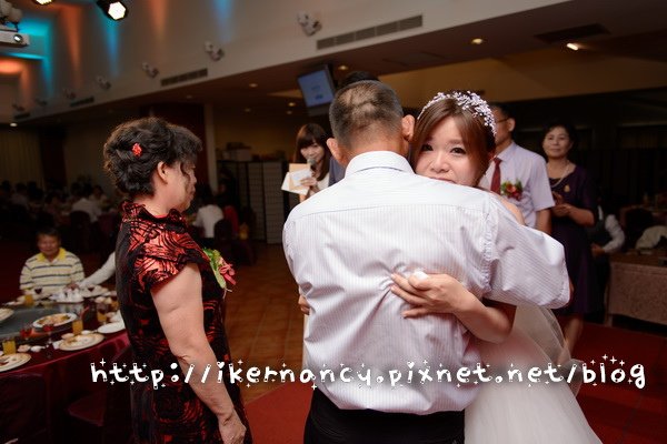 DSC_8326.jpg