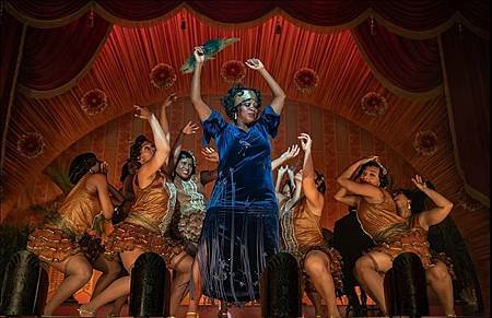 Ma Rainey 3.JPG