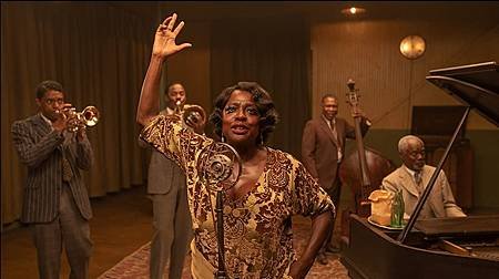 Ma Rainey 1.JPG