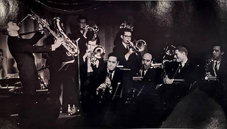 Gerry Mulligan Concert Jazz Band.jpg