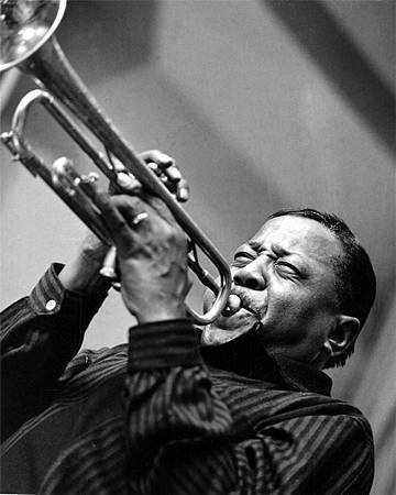 Roy Eldridge 1.jpg