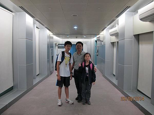 IMG_4363.JPG