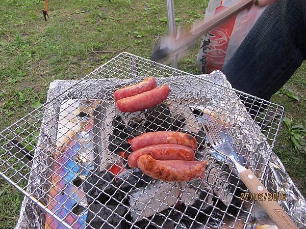 IMG_7806.JPG