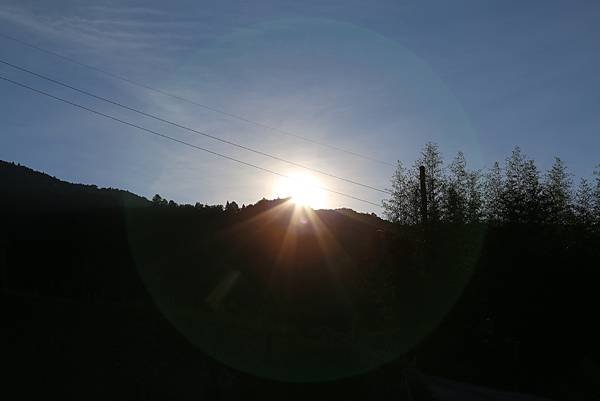 IMG_2287.JPG