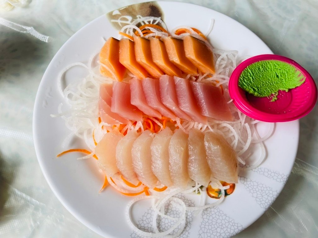 S__67846565.jpg