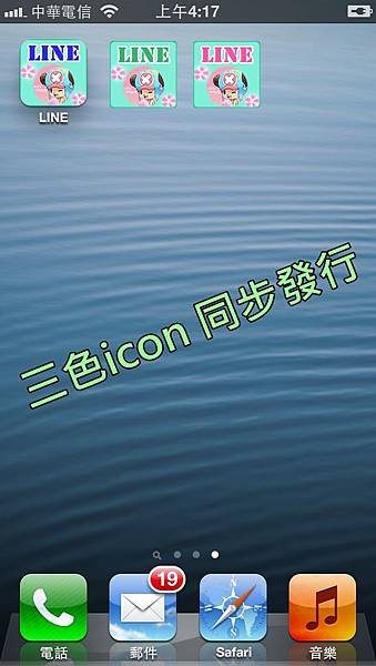 465843986161