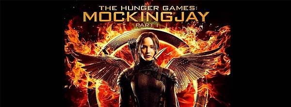 1200-mockingjay-1-1900x700_c.jpg