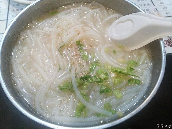 [桃園中壢]初次拜訪中壢夜市(新明夜市)吃什麼呢？|好鮮屋米