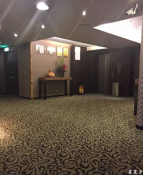 新竹二天一夜_8462.jpg