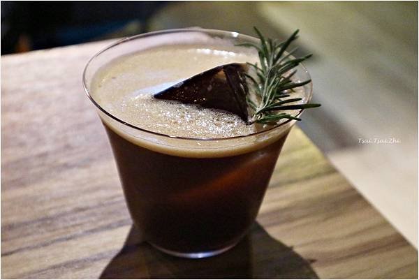 [台北萬華]ONCE Cafe&amp;Bar 無心戒酒互助會-西寧