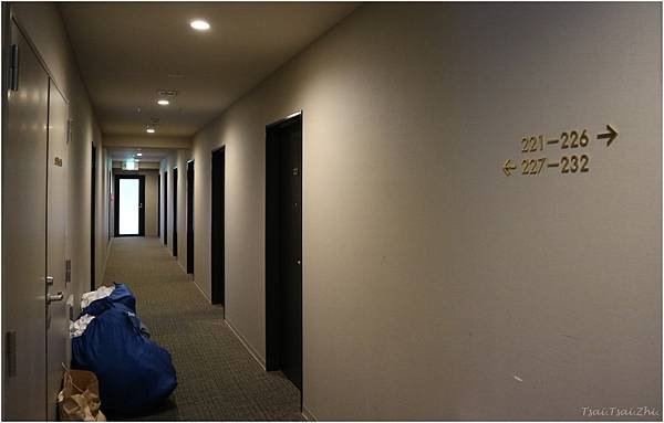 [沖繩那霸]那霸阿扎特酒店Hotel Azat Naha|沖