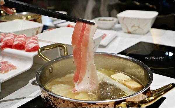 [新北三重]貝斯鍋物Best hot pot｜「貝斯薇榳婚宴