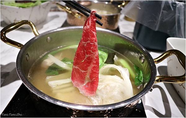 [新北三重]貝斯鍋物Best hot pot｜「貝斯薇榳婚宴