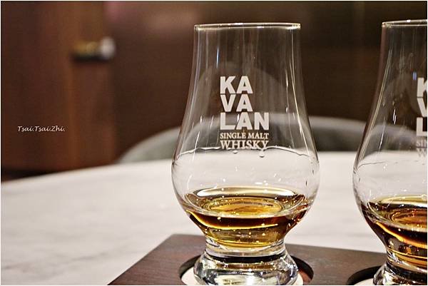 [宜蘭員山]Kavalan Whisky 金車噶瑪蘭威士忌酒