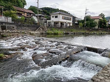 2023/05/31-06/01山口縣-長門湯本溫泉兩天一夜