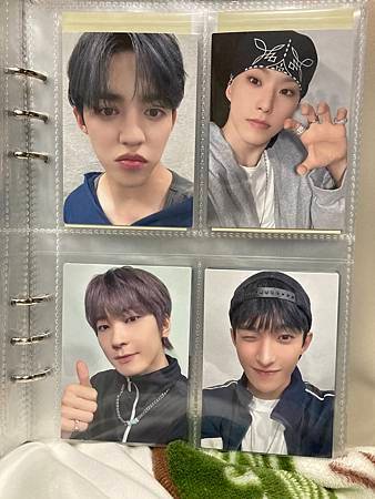 SEVENTEEN Right Here TO JAPAN 