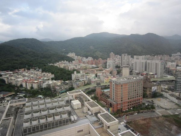 Mailihwa03.jpg