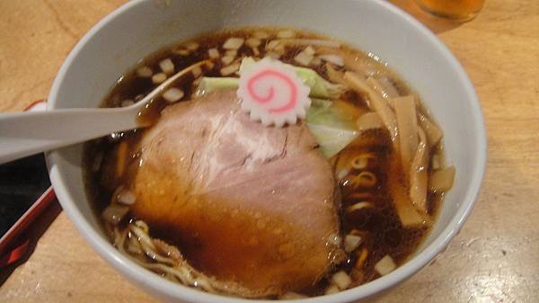 DSC100305.JPG