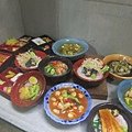 IMG_1142.JPG