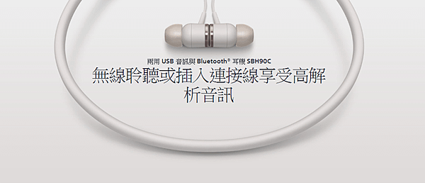 sbh90.png