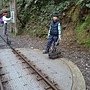 DSC02489